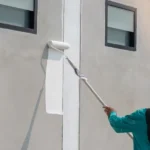 Yorkville’s Micro-Apartments: Maximizing Space and Urban Living