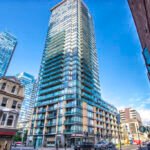 Yaletown Apartment Soundproofing: Effective Noise Reduction Tips