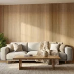 Yorkville’s Micro-Apartments: Maximizing Space and Urban Living