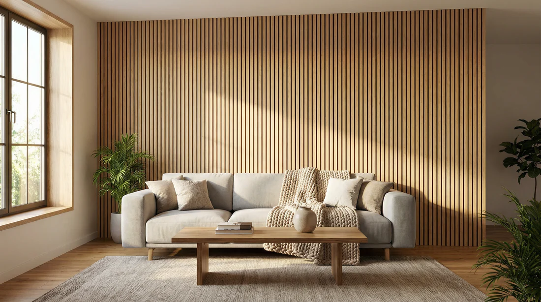 Yaletown Apartment Soundproofing: Effective Noise Reduction Tips