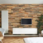 Yaletown Apartment Soundproofing: Effective Noise Reduction Tips
