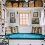 Sherbrooke Homes: Eco-Friendly Paints for Healthier Living Spaces