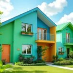 Lethbridge Homes: Beating Clutter with Smart Storage Solutions