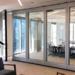 Kitchener Homes: Maximizing Space with Vertical Storage Solutions