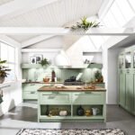 Kelowna Homes: Movable Walls for Flexible Living Spaces