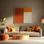 How to Clean Your Washing Machine with Vinegar and Baking Soda