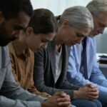 Painting in Barrie: Matte vs Gloss Finish Guide