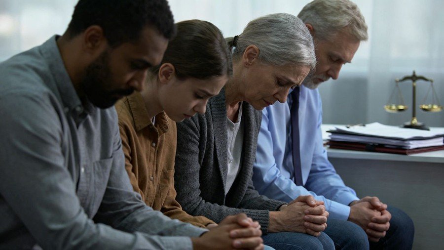 The Tax Realities of Wrongful Death Mesothelioma Settlements for Surviving Families