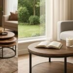 Kent’s Summer Sizzle: How Roofs Contribute to Heat Trap Syndrome