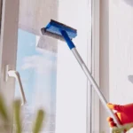 Newry’s Healthy Haven: Roofing Choices for Faster Cold and Flu Recovery