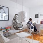 Best Window Cleaning Tips: How to Get Streak-Free Glass Every Time