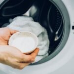 How to Make a Small Studio Apartment Feel Cozy (Not Cramped)