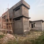 Swimming Pool Builders Near Me: How to Find and Hire the Right One