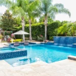 How to Choose the Right Home Renovation Company (Without Getting Burned)
