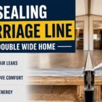 Heat Pump Sizing for a Single-Wide Manufactured Home: BTU, Tonnage & a Worked Example
