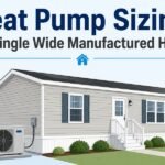 Roof Problems Caused by Coastal Salt Exposure