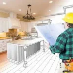 Appliance Solutions for Common Home and Business Issues