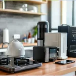 Kitchen Showroom Case Study: How Better Planning Led to Better Remodeling Decisions