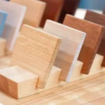 What Should You Fix First When Buying an Older House?