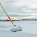 Where Does Meltwater Go After It Leaves Your Roof?