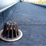 Waterproofing for Roofs: Common Methods and Benefits