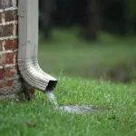 How Locker Material Selection Tracks With Humidity Exposure